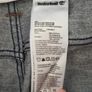 Timberland Men's Squam Lake Jeans Size 32 Image 7