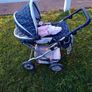 buggy toy Image 2