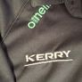 Kerry GAA O'Neills Gaelic Football Jersey (Adult Large) FREE POST Image 4