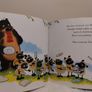 Hugless Douglas And The Great Cake Bake Story Booik Image 7