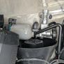 Custom Aquarium 300L (66gal)  160cmx48cmx41cm (LxWxH) Image 8