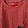 Boys t-shirt Image 2