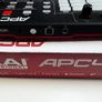 Akai Apc40 Mk2 Image 2