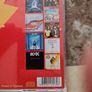 ACDC  CD - Greatest Hits  (Thailand) Image 3