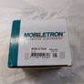 MOBILETRON CE-21 Ignition Coil for Renault, Volvo Image 2