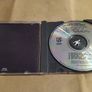 The Best Of Carly Simon Cd Image 2