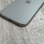 iPhone 16 Pro 256GB Unlocked Natural Titanium | 100% Battery Image 2