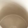 Large jug Image 4