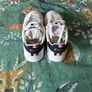 Polo Ralph Lauren Trainers Image 2