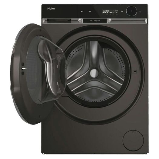 Haier X Series 11KG 1400RPM Freestanding Washing Machine