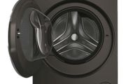 Haier X Series 11KG 1400RPM Freestanding Washing Machine