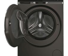 Haier X Series 11KG 1400RPM Freestanding Washing Machine