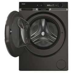 Haier X Series 11KG 1400RPM Freestanding Washing Machine