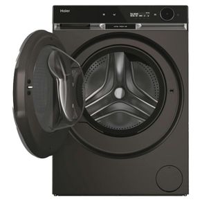 Haier X Series 11KG 1400RPM Freestanding Washing Machine