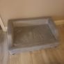Dogs bed Image 2
