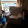 sofa Image 3