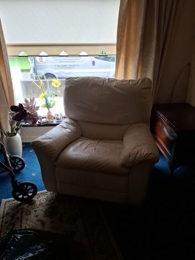 sofa