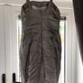 Ian Stuart Mother of the Bride/Groom 2 piece Image 5