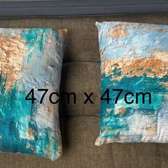 cushion