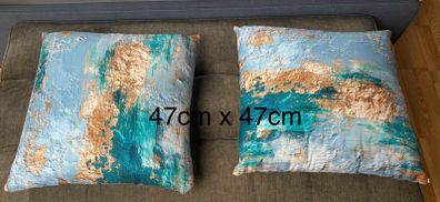 cushion