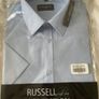 Mens shirt Image 3