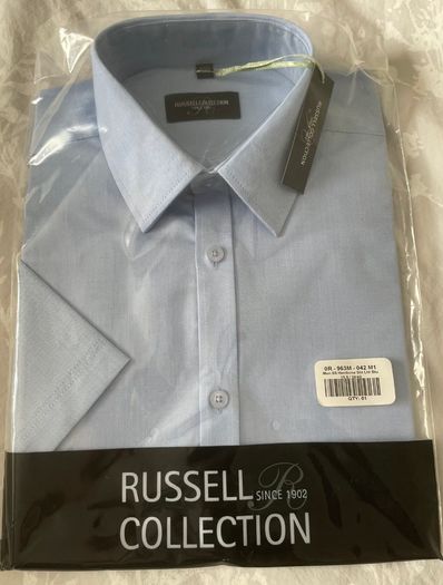 Mens shirt