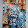 Lady Death comics Image 5