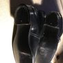 mens boots Image 3