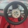 Mini cooper electric car Image 4