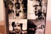 Travis 12 Memories CD Albums