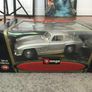 Model Cars Mercedes, Chevrolet, Mini. Ford Image 3