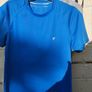 XS Mens/Youth work out tops X 3 Image 3