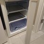 Freezer Image 7