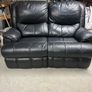 2+3 seater recliner couch Image 6