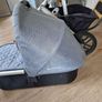 Uppababy Vista 2018 - preloved Image 5