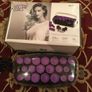 BaByliss Thermo Ceramic Rollers Image 4