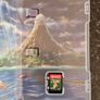 The Legend of Zelda: Link's Awakening - Nintendo Switch Image 3