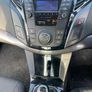 2012 HYUNDAI I40 Active  Breaking for Parts Image 3