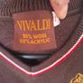 Loreto Wexford School Uniform Image 3
