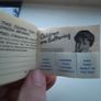 GPO British 2'6 set. 1956 stamps Image 10