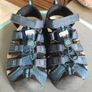 KEEN Washable kids sandals Image 2