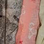 2 matching single duvet covers- bought Anthony Ryans Image 4