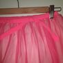 Billieblush designer Image 4