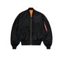 Alpha Industries Jackets Image 5