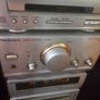 Technics mini Image 4