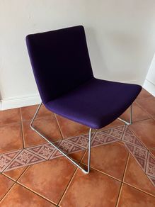 Modern Chair