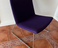 Modern Chair