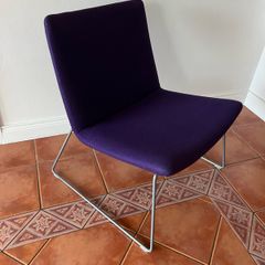 Modern Chair
