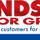 Windsor Motor Group