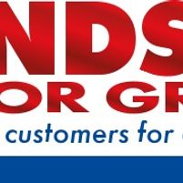 Windsor Motor Group Jobs in Ireland
